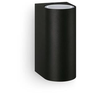 Philips Nightingale kép