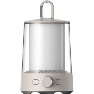 Xiaomi Multi-function Camping Lantern kép