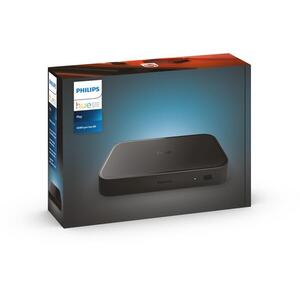 Philips Sync Box gen 2 kép