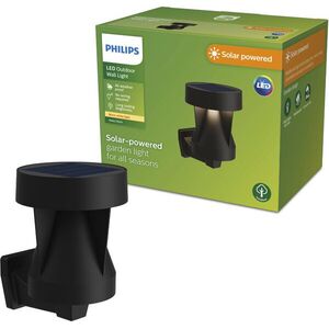 Philips Avery SR WA kép