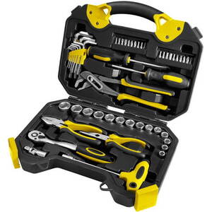 Fieldmann FDG 5002-54R kép