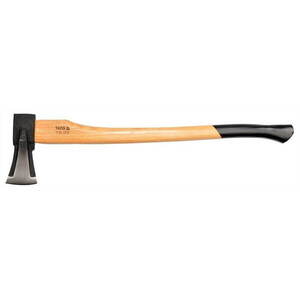 Yato fejsze, 820 mm kép