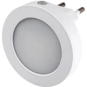 Rábalux 2282 PUMPKIN éjjeli fény, 3000 K, 0, 5 W, 5 lm kép
