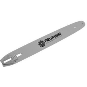 Fieldmann FZP 9014 láncvezető, 355mm kép