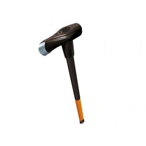 Fiskars X37 kép