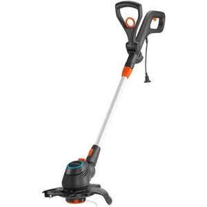 GARDENA ComfortCut 550/28 Elektromos fűszegélynyíró kép