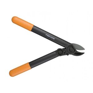 Fiskars 1000581 ágvágó, erős ágakhoz kép