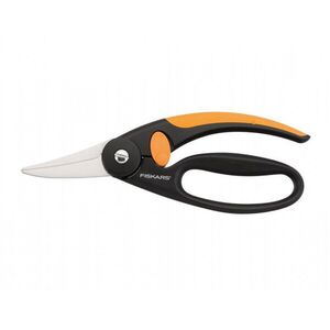 Fiskars Fingerloop 1001533 kép
