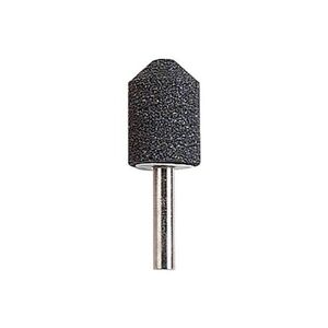 Wolfcraft Kerámia csiszolófej 20 x 30 mm kép