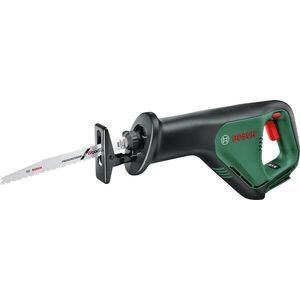 Bosch AdvancedRecip 18 akkumulátor nélkül kép