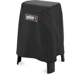 Weber Lumin Premium állványos grill takaróponyva kép