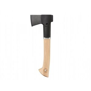 FISKARS Norden N7 gallyazó fejsze 1051142 kép