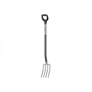 FISKARS Ergonomic ásóvilla 1070712 kép