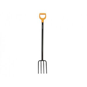 FISKARS 1070673 Solid Ásóvilla kép