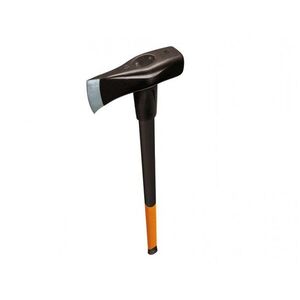Fiskars X46 hasítófejsze kép