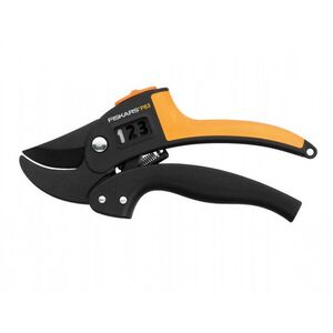 Fiskars PowerStep 1000575 metszőolló, rávágó kép