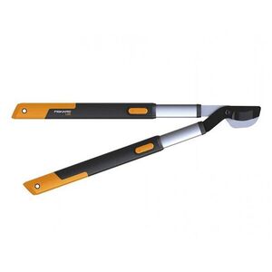 Fiskars SmartFit 1013564 ágvágó, teleszkópos kép