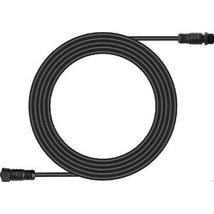 SEGWAY Extension Cable - HA103 kép