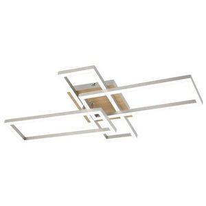 Rabalux 6590 ASHTON LED, 24 W, 1870 lm, 4000 K kép