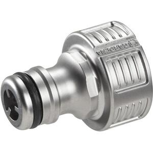Gardena Premium csapadapter 21 mm (G 1/2") kép
