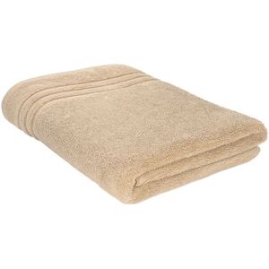 Siguro Comfy Touch, Beige, 70 × 140 cm kép