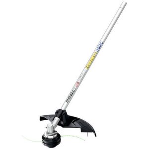 METABO Fűkasza adapter MA-FS 40 (akku nélkül) kép