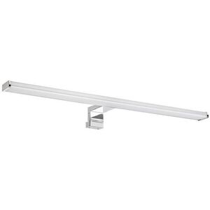 Rabalux Fürdőszobai LED tükörmegvilágító, LED/12 W/230 V, 60 cm, IP44 kép