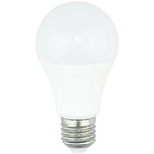 SMD LED Smart Light-Sense A60 12W/E27/230V/4000K/1070Lm/230°/sötétedés- és mozgásérzékelő kép