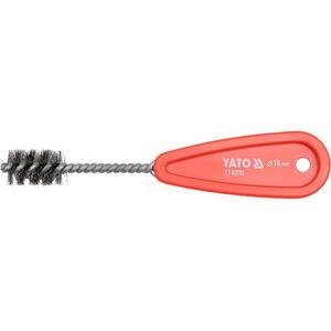 YATO Belső kefe rézcsövekhez, 18 mm, YT-63702 kép