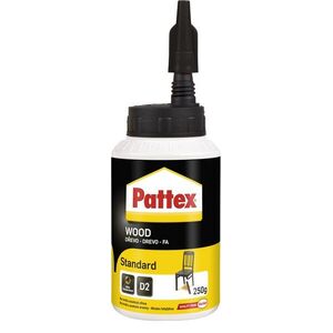 PATTEX Standard 250 g kép