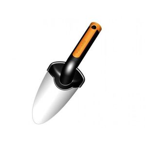 FISKARS kerti lapát Premium 1000726 kép
