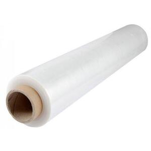 Surtep Kézi sztreccsfólia, 500 mm × 200 m, 23 mikron kép