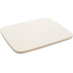 TESCOMA DELICIA pizzakő, 38 × 32 cm kép