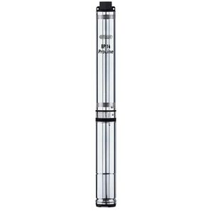 ELPUMPS BP 14 proline kép