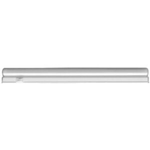 Aca Lighting LED DAPO lineáris lámpa 9 W/230 V/4000 K/950 lm/120°/IP20/600 mm kép