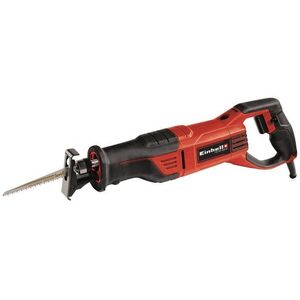 EINHELL elektromos orrfűrész TE-AP 950 E, 4326180 kép