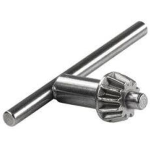 WOLFCRAFT Tokmánykulcs, 10/13 mm kép