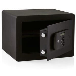 Yale High Security Home YSEB/250/EB1 kép