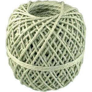 Werkzeyt PP csomagoló zsineg, 1, 8 mm × 30 m, natúr kép