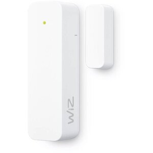 WiZ Contact Sensor kép