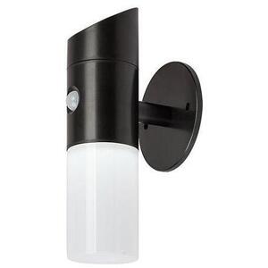 Rabalux Lutto 77030 kép