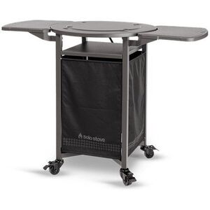 SOLO STOVE Pi kép