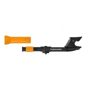 Fiskars QuikFit 1001410 ágvágó fej kép