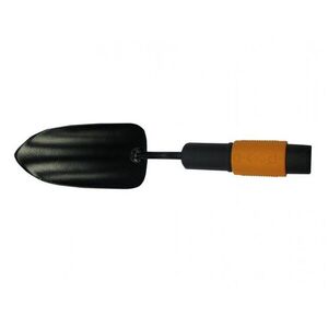 Fiskars QuikFit lapát kép