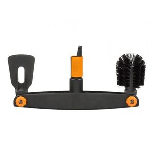 Fiskars QuikFit™ ereszcsatorna tisztító kép