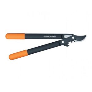 Fiskars L72 1001555 ágvágó, erős ágakhoz, fogaskerekes kép