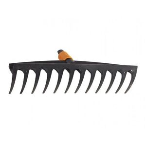 Fiskars QuikFit ™ univerzális gereblye 1000643 kép