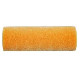 VOREL Festékhenger 110 x 35 x 6 mm Flok 2 db kép