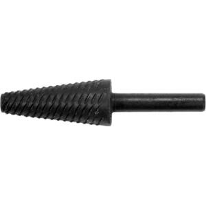 YATO Turbómaró fémhez, 6-15 mm kép