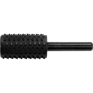 YATO Turbómaró fához, 15 mm kép